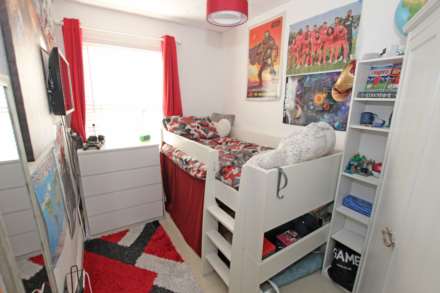 Bedfordwell Road, Eastbourne, BN22 8XG, Image 8