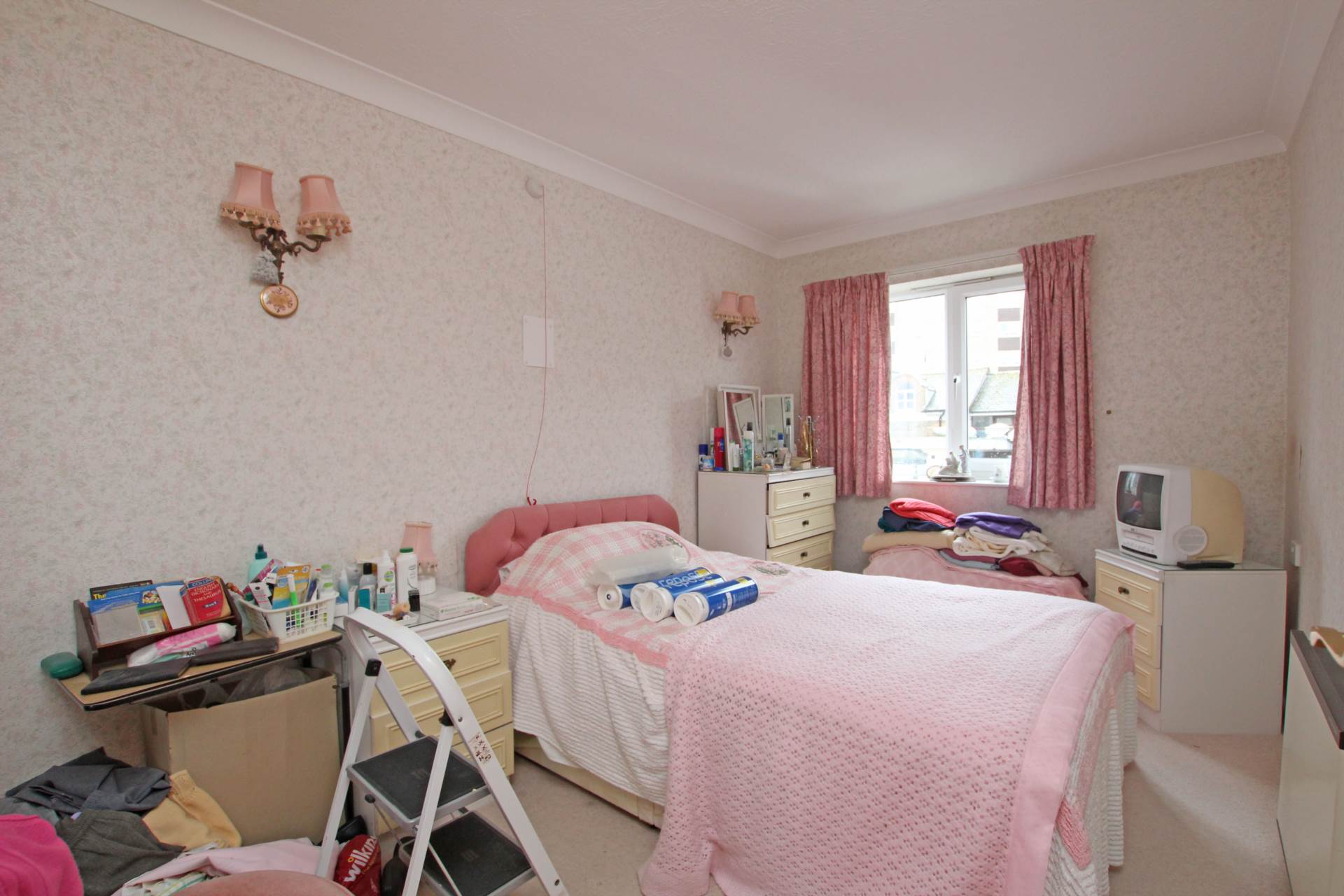 Trinity Place, Eastbourne, BN21 3DB, Image 4