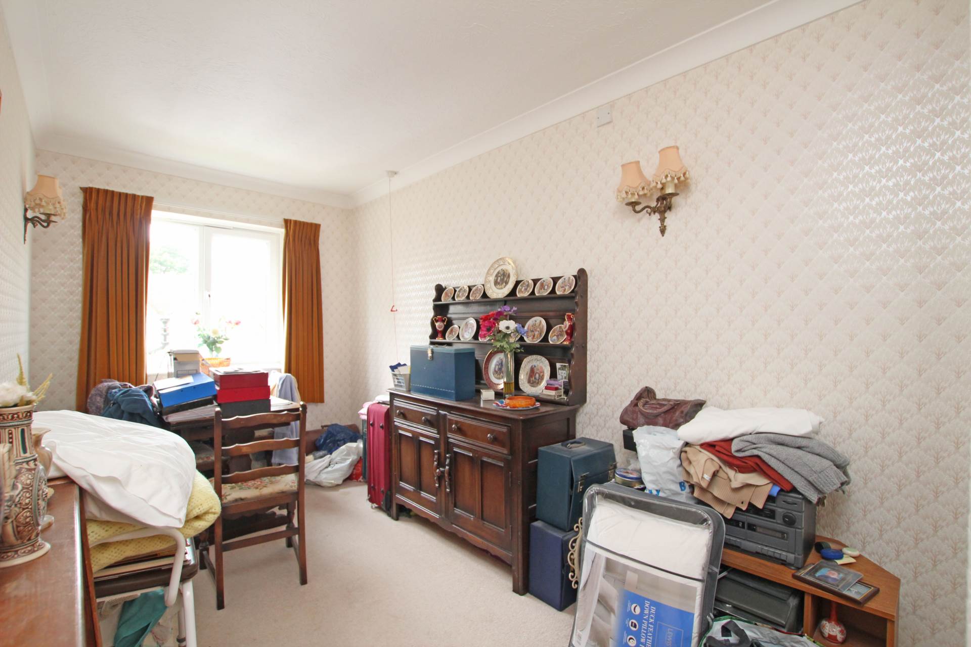 Trinity Place, Eastbourne, BN21 3DB, Image 5