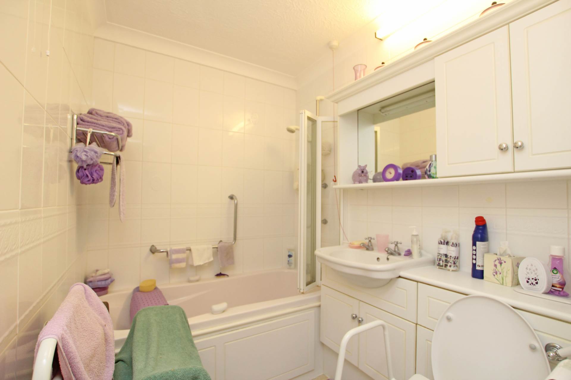 Trinity Place, Eastbourne, BN21 3DB, Image 6