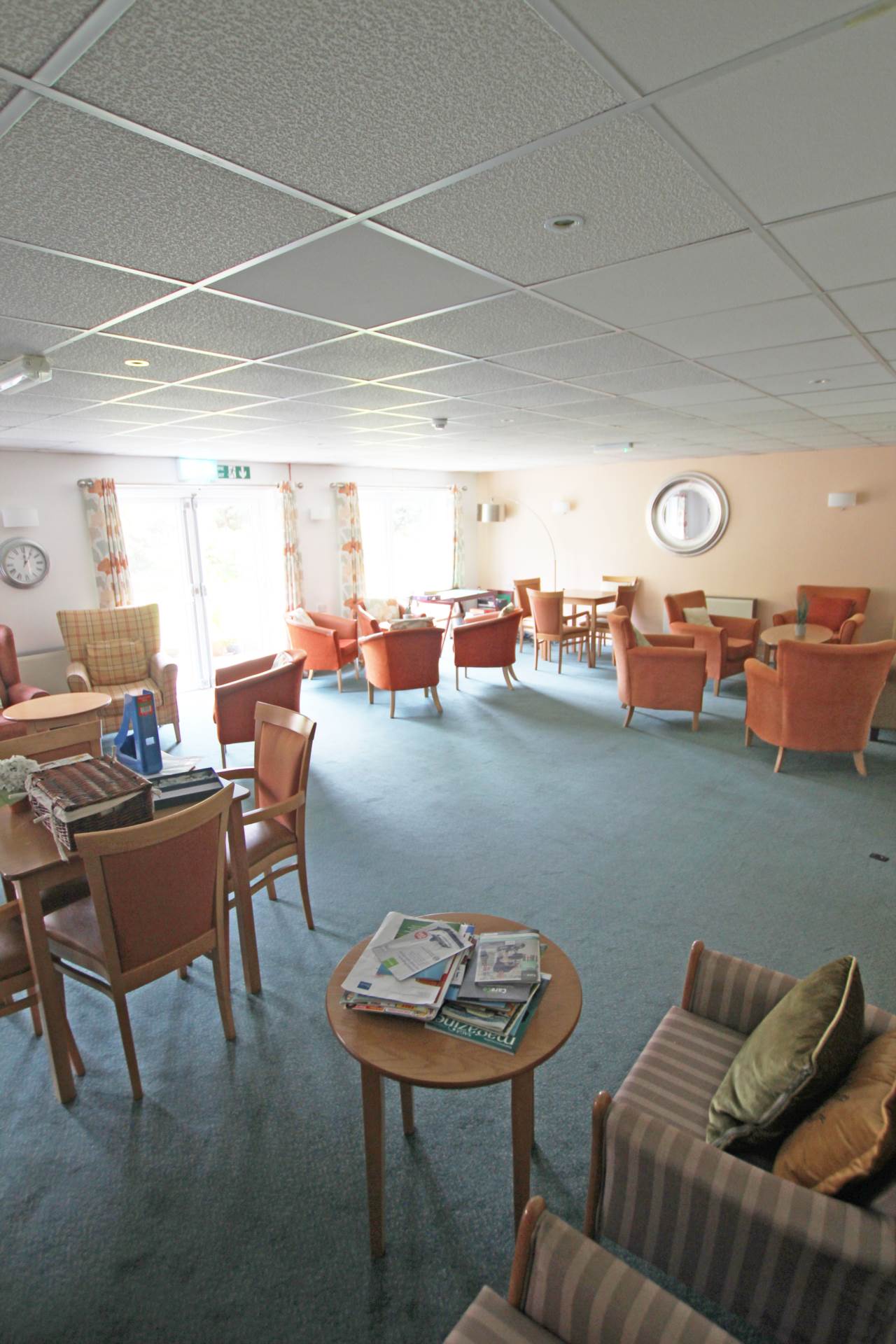 Trinity Place, Eastbourne, BN21 3DB, Image 7
