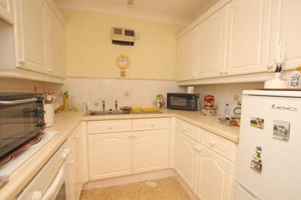 Trinity Place, Eastbourne, BN21 3DB, Image 3