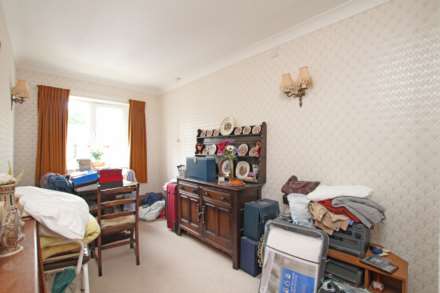 Trinity Place, Eastbourne, BN21 3DB, Image 5