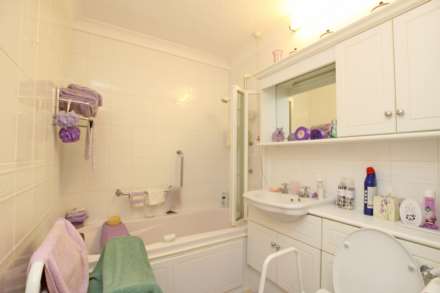 Trinity Place, Eastbourne, BN21 3DB, Image 6
