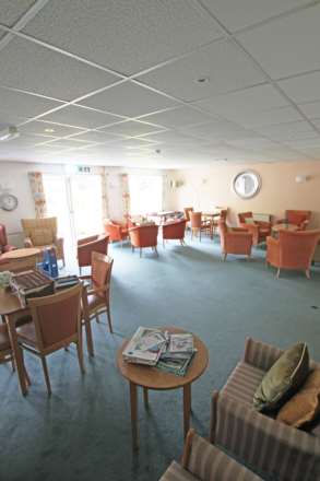 Trinity Place, Eastbourne, BN21 3DB, Image 7