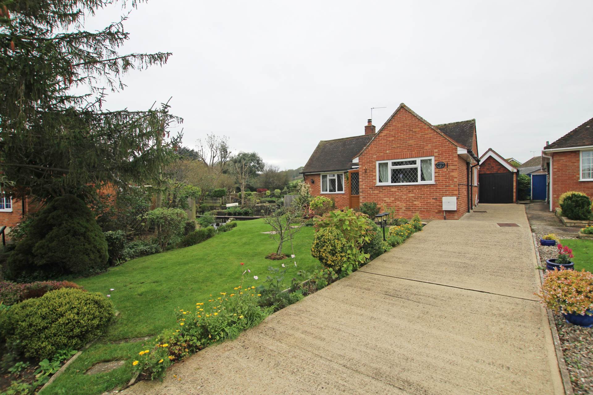 Old Mill Lane, Polegate, BN26 5NS, Image 1