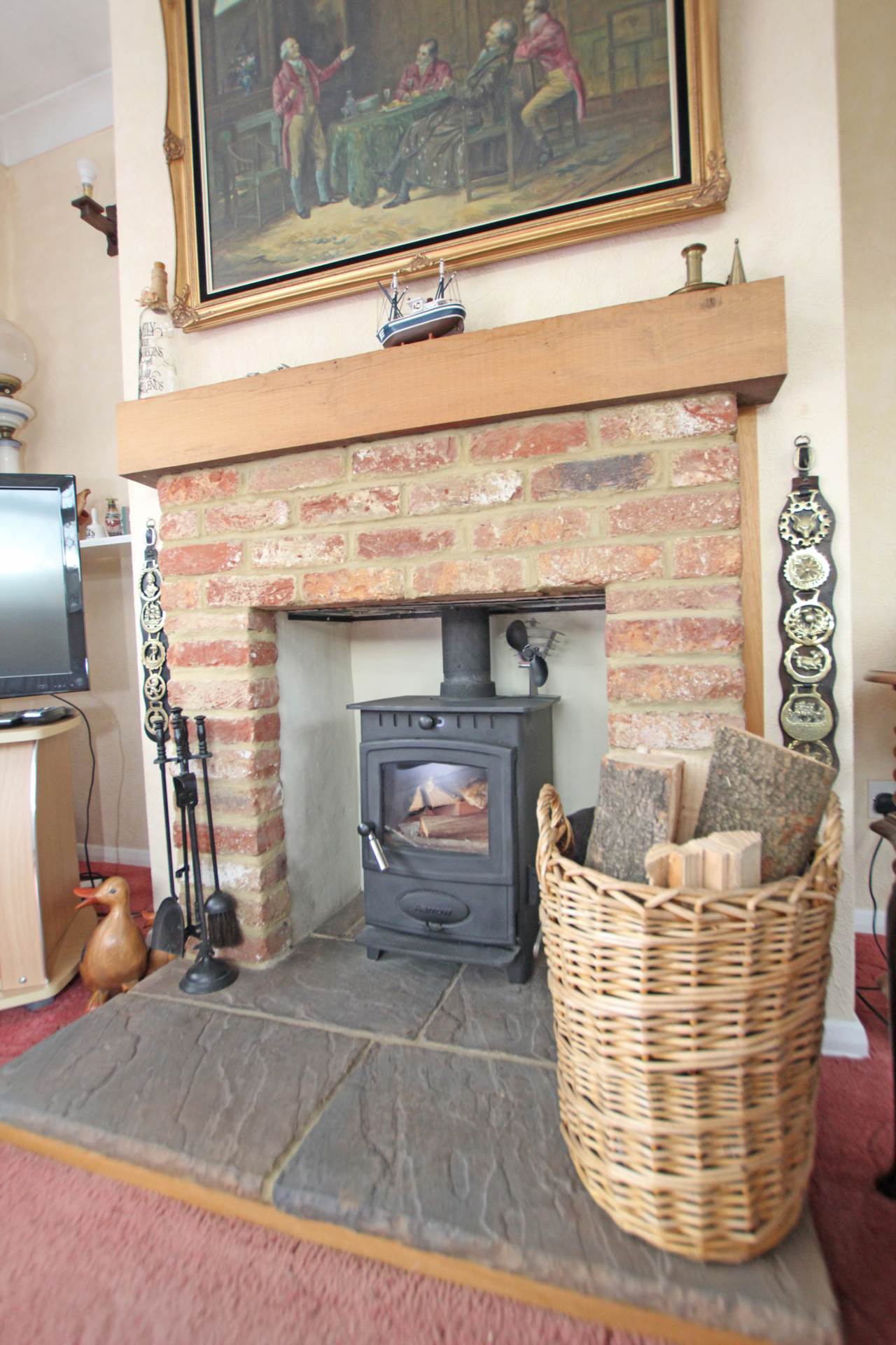 Old Mill Lane, Polegate, BN26 5NS, Image 10