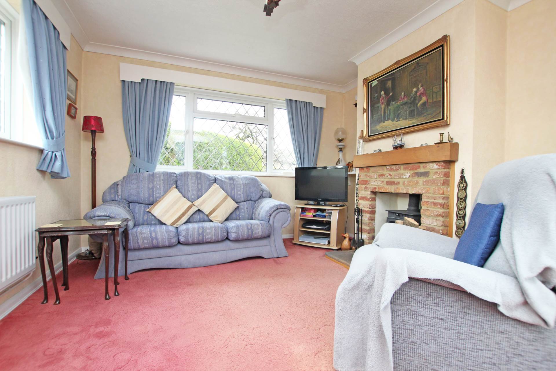 Old Mill Lane, Polegate, BN26 5NS, Image 11