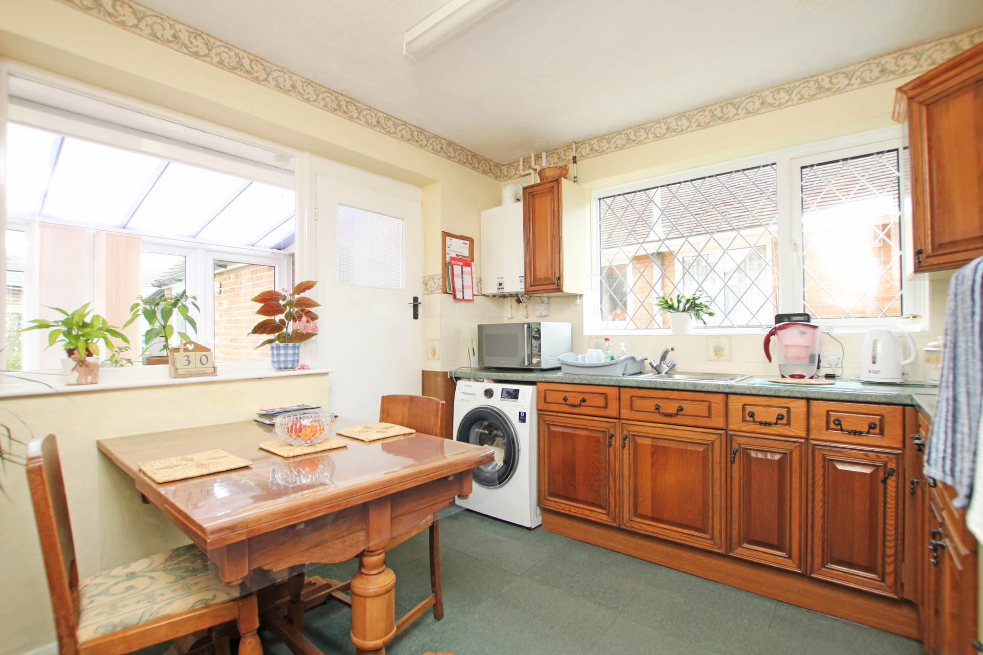 Old Mill Lane, Polegate, BN26 5NS, Image 12