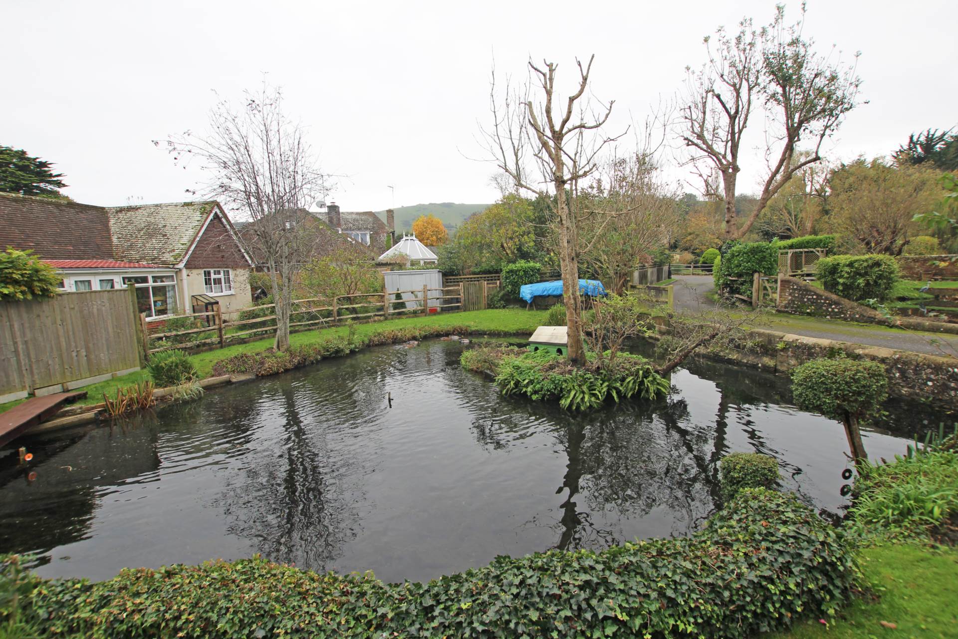 Old Mill Lane, Polegate, BN26 5NS, Image 13
