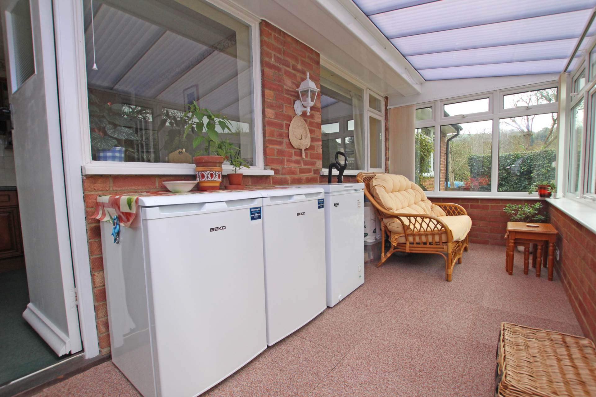 Old Mill Lane, Polegate, BN26 5NS, Image 14