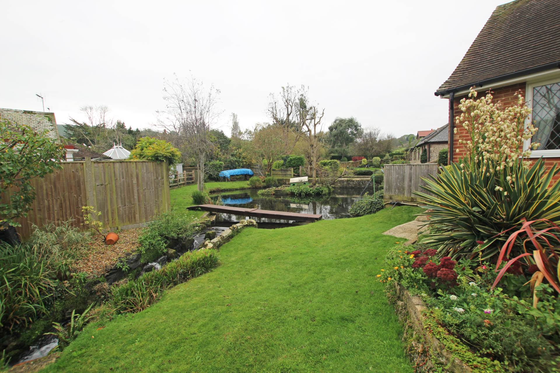 Old Mill Lane, Polegate, BN26 5NS, Image 15