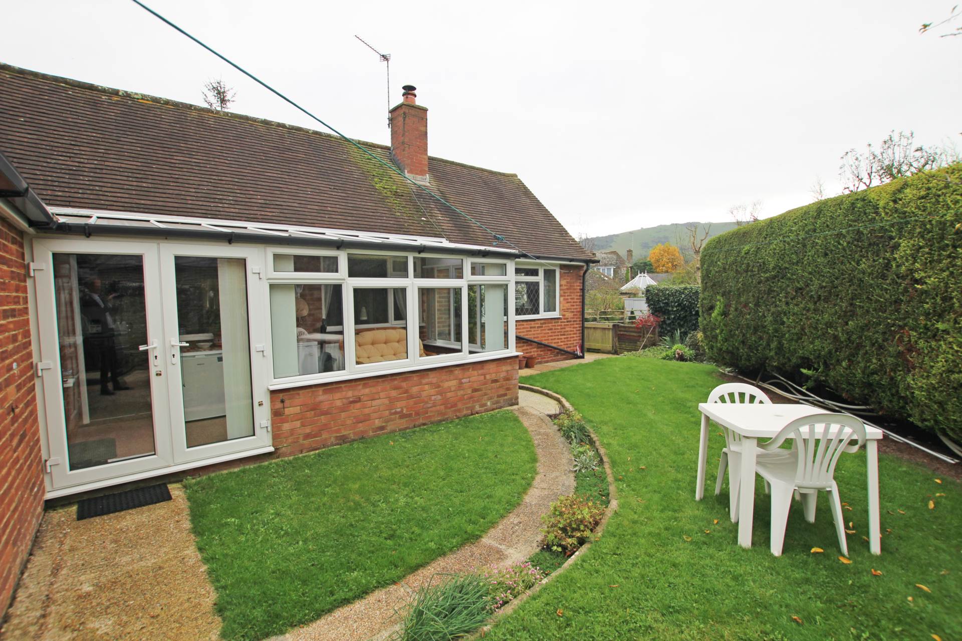 Old Mill Lane, Polegate, BN26 5NS, Image 16