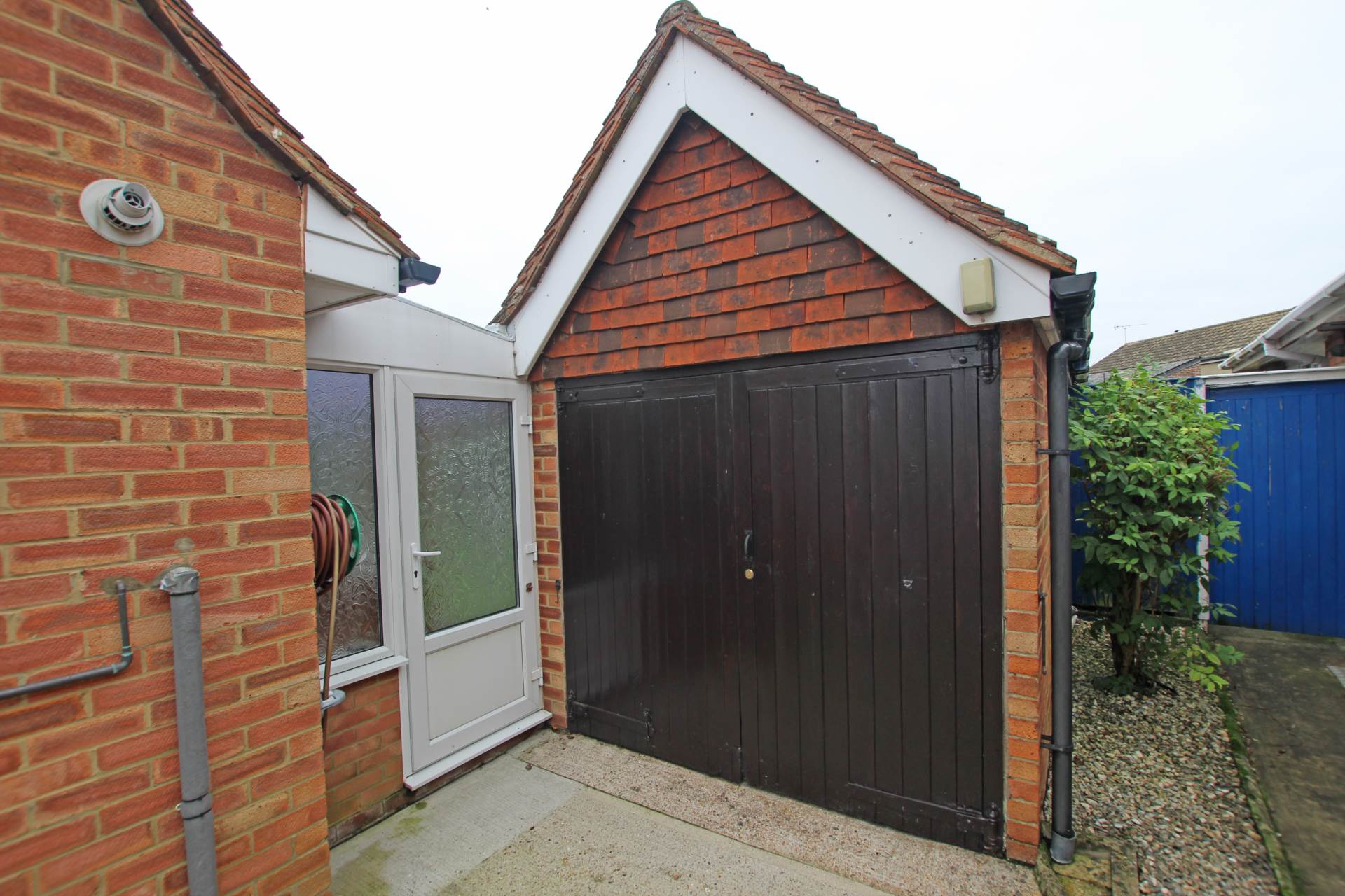 Old Mill Lane, Polegate, BN26 5NS, Image 17