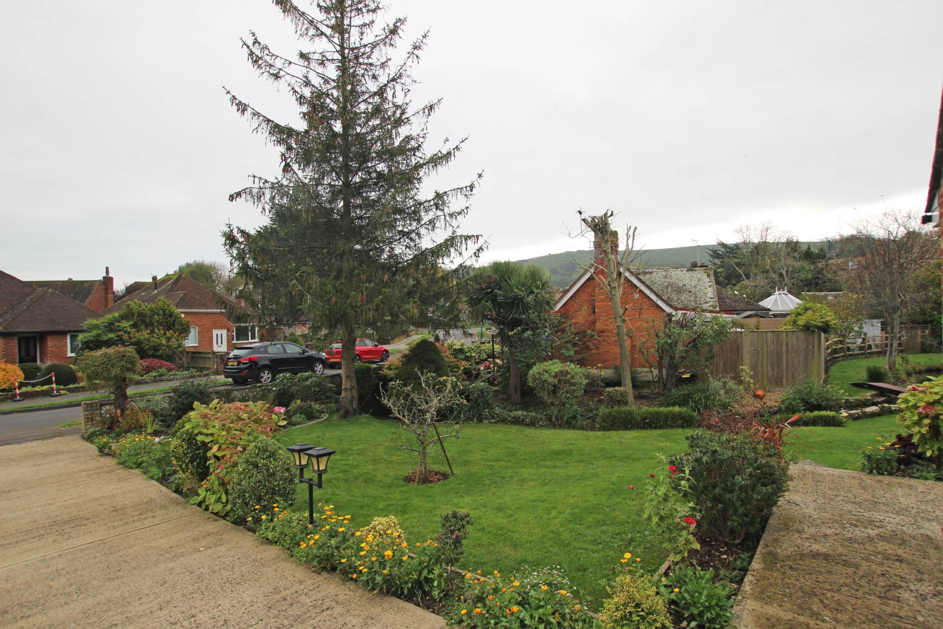 Old Mill Lane, Polegate, BN26 5NS, Image 18