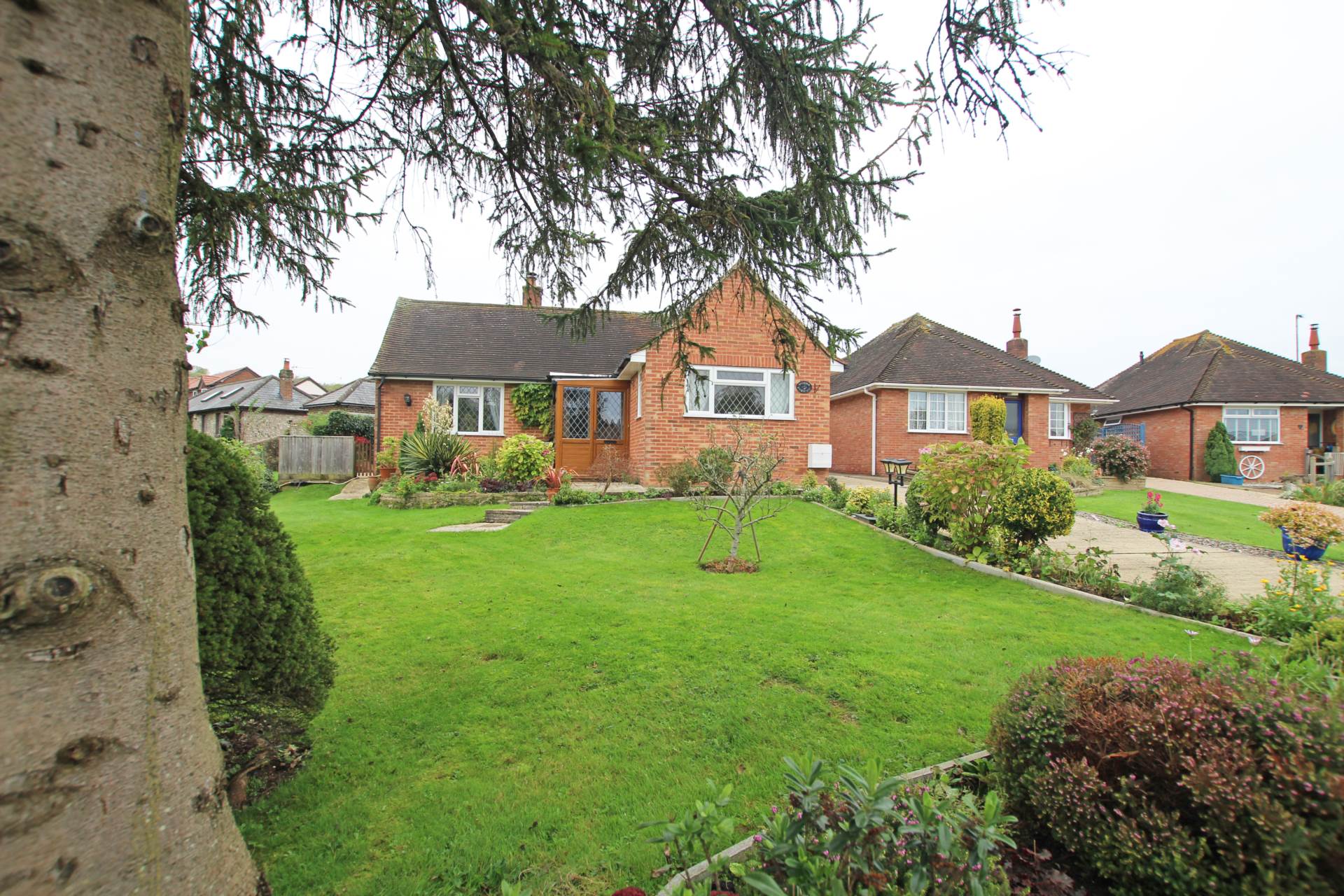Old Mill Lane, Polegate, BN26 5NS, Image 19
