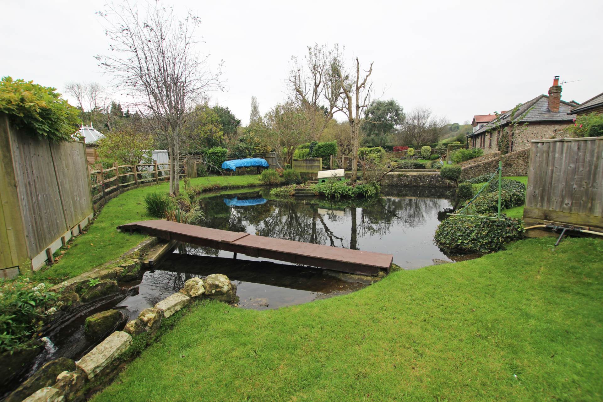 Old Mill Lane, Polegate, BN26 5NS, Image 2