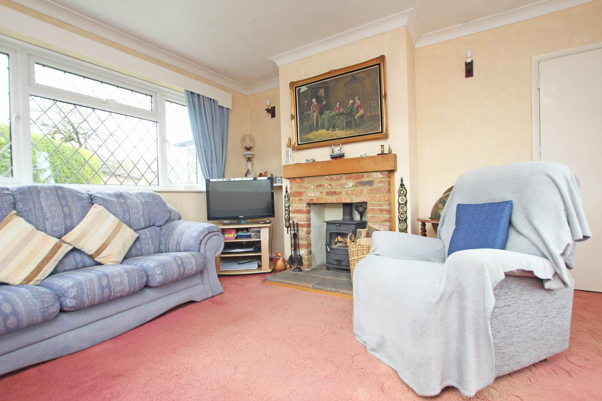 Old Mill Lane, Polegate, BN26 5NS, Image 3