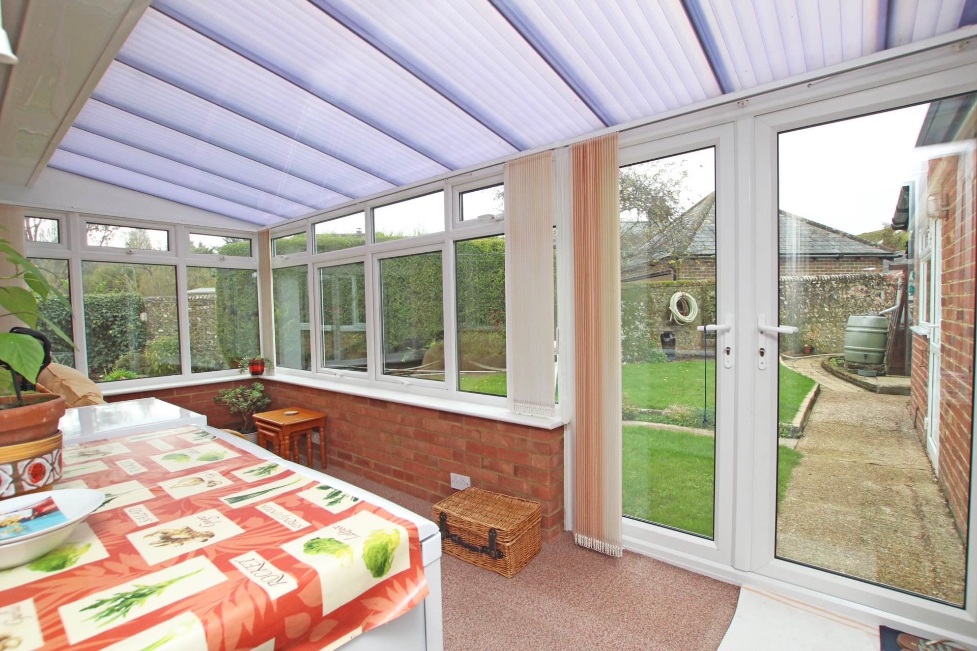 Old Mill Lane, Polegate, BN26 5NS, Image 5