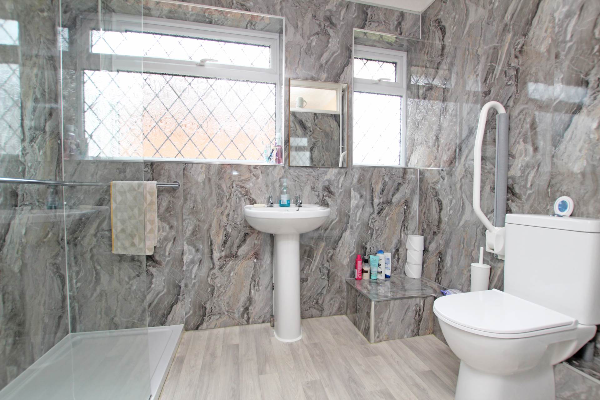 Old Mill Lane, Polegate, BN26 5NS, Image 7