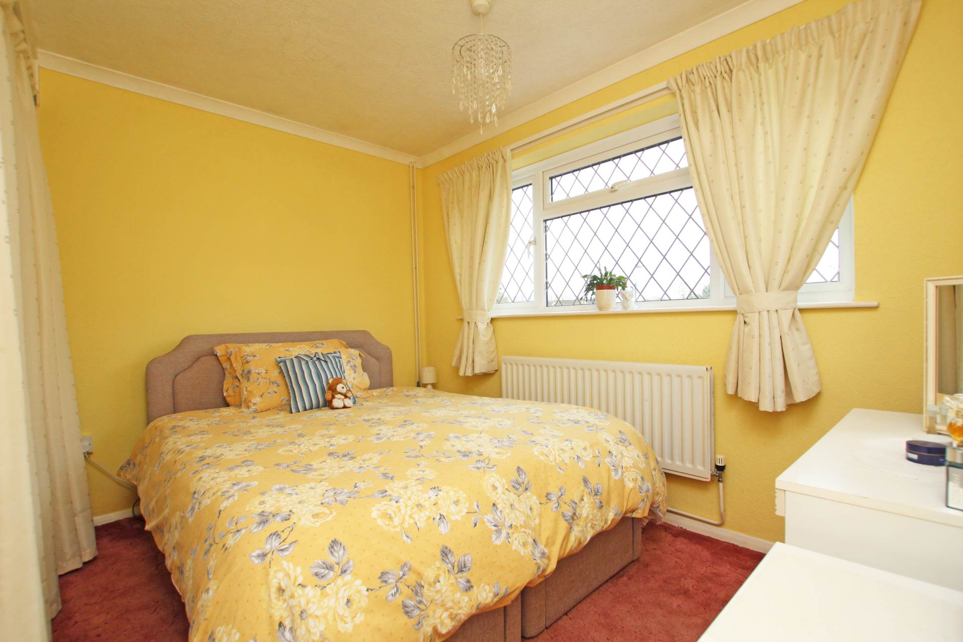 Old Mill Lane, Polegate, BN26 5NS, Image 8