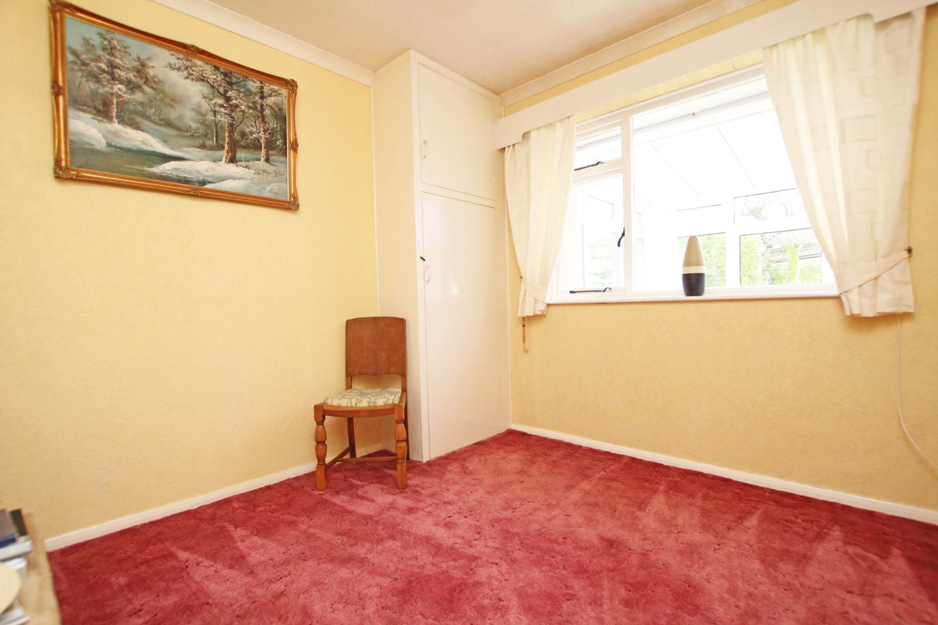 Old Mill Lane, Polegate, BN26 5NS, Image 9