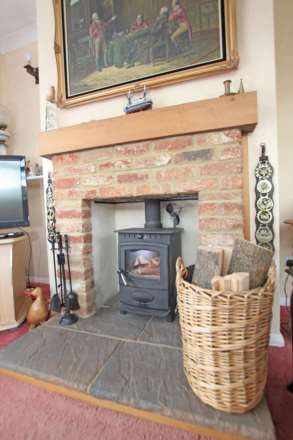 Old Mill Lane, Polegate, BN26 5NS, Image 10
