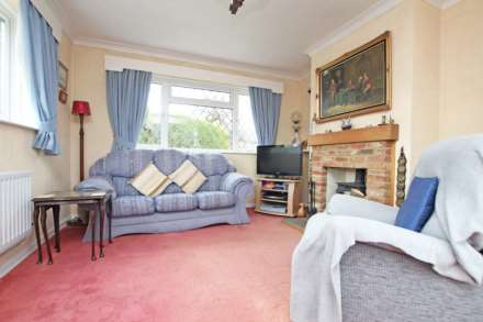 Old Mill Lane, Polegate, BN26 5NS, Image 11