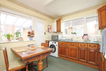 Old Mill Lane, Polegate, BN26 5NS, Image 12