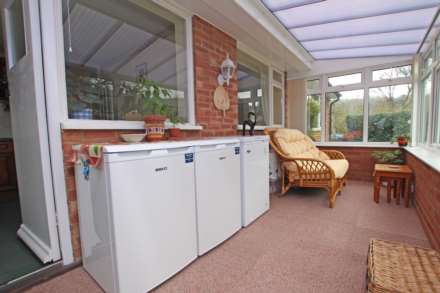 Old Mill Lane, Polegate, BN26 5NS, Image 14