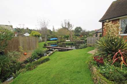 Old Mill Lane, Polegate, BN26 5NS, Image 15