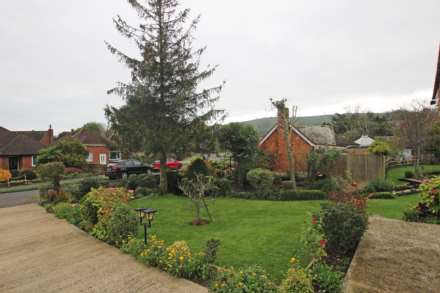 Old Mill Lane, Polegate, BN26 5NS, Image 18