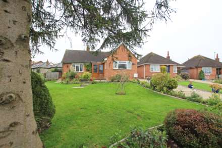 Old Mill Lane, Polegate, BN26 5NS, Image 19