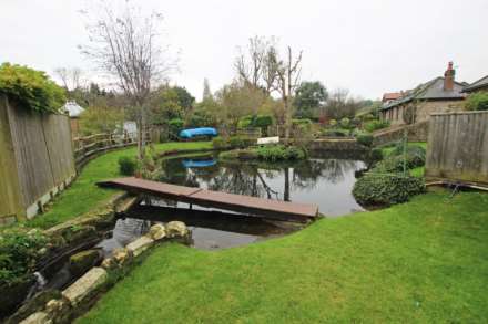 Old Mill Lane, Polegate, BN26 5NS, Image 2