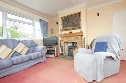 Old Mill Lane, Polegate, BN26 5NS, Image 3