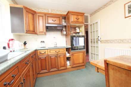 Old Mill Lane, Polegate, BN26 5NS, Image 4