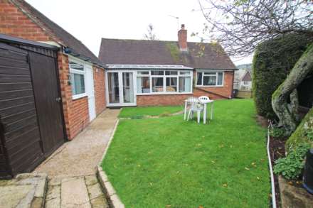 Old Mill Lane, Polegate, BN26 5NS, Image 6