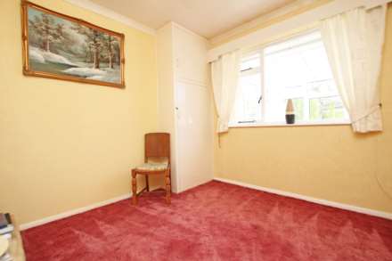 Old Mill Lane, Polegate, BN26 5NS, Image 9