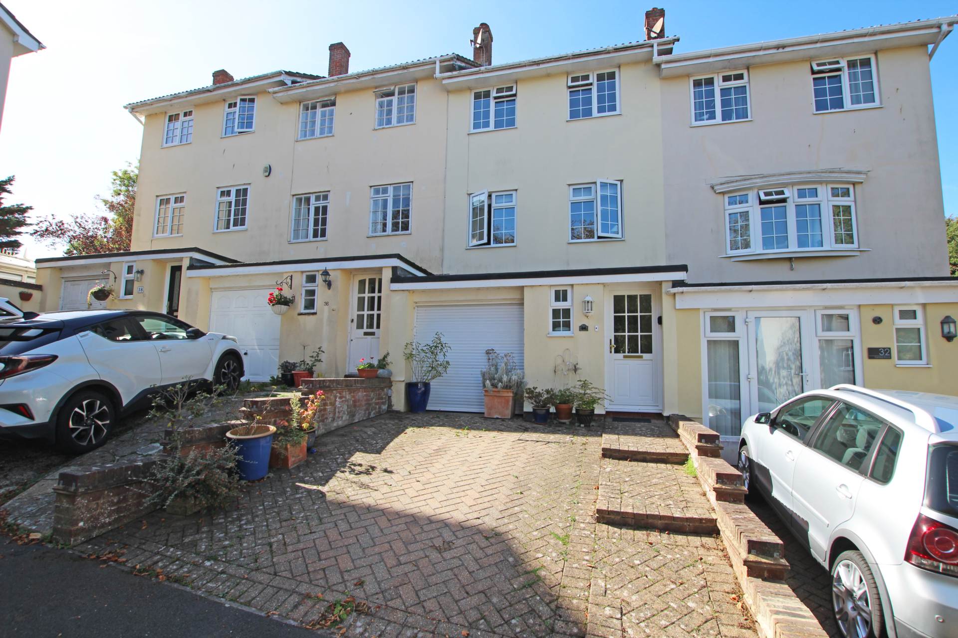 Fairfield Road, Eastbourne, BN20 7LX, Image 1