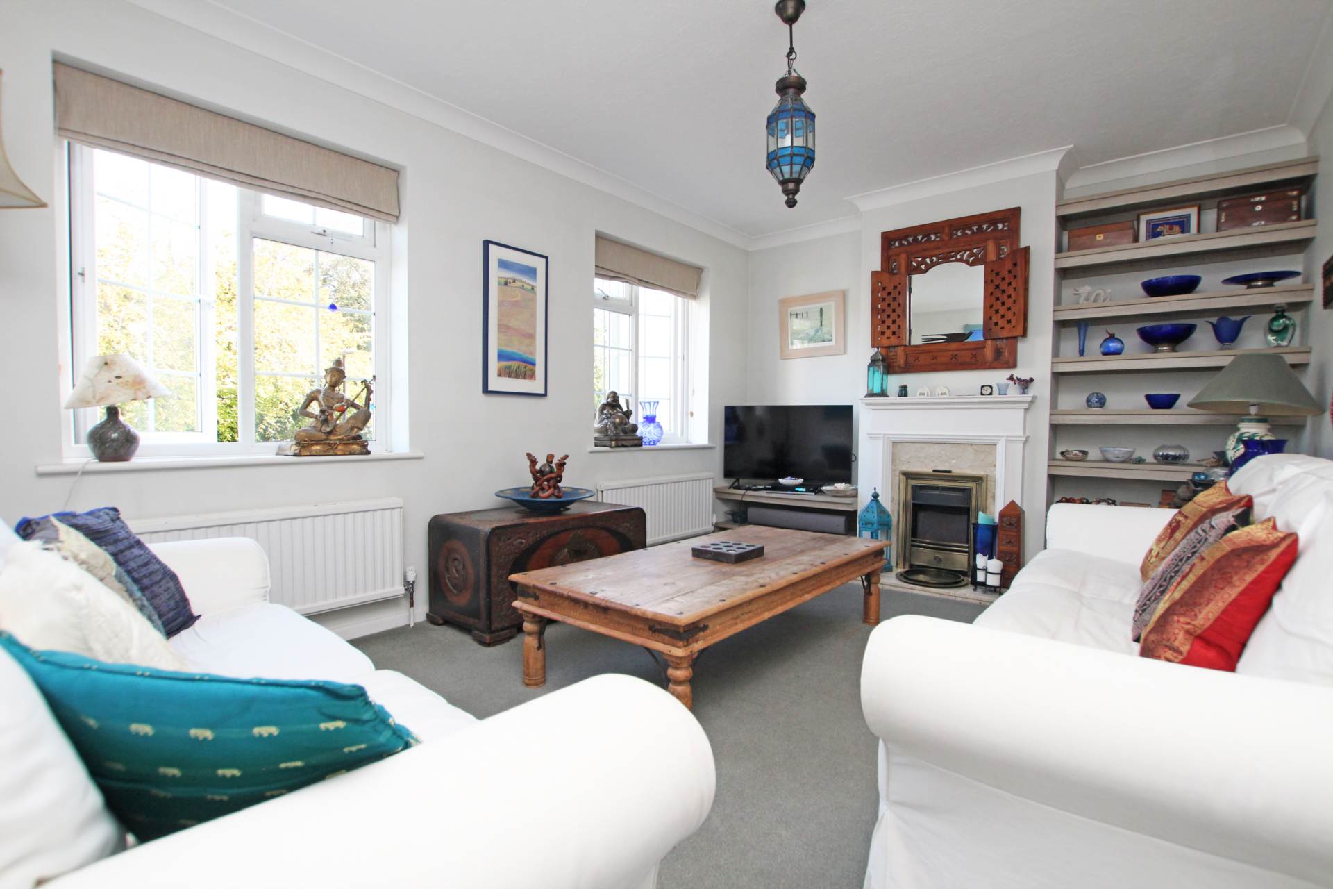 Fairfield Road, Eastbourne, BN20 7LX, Image 10