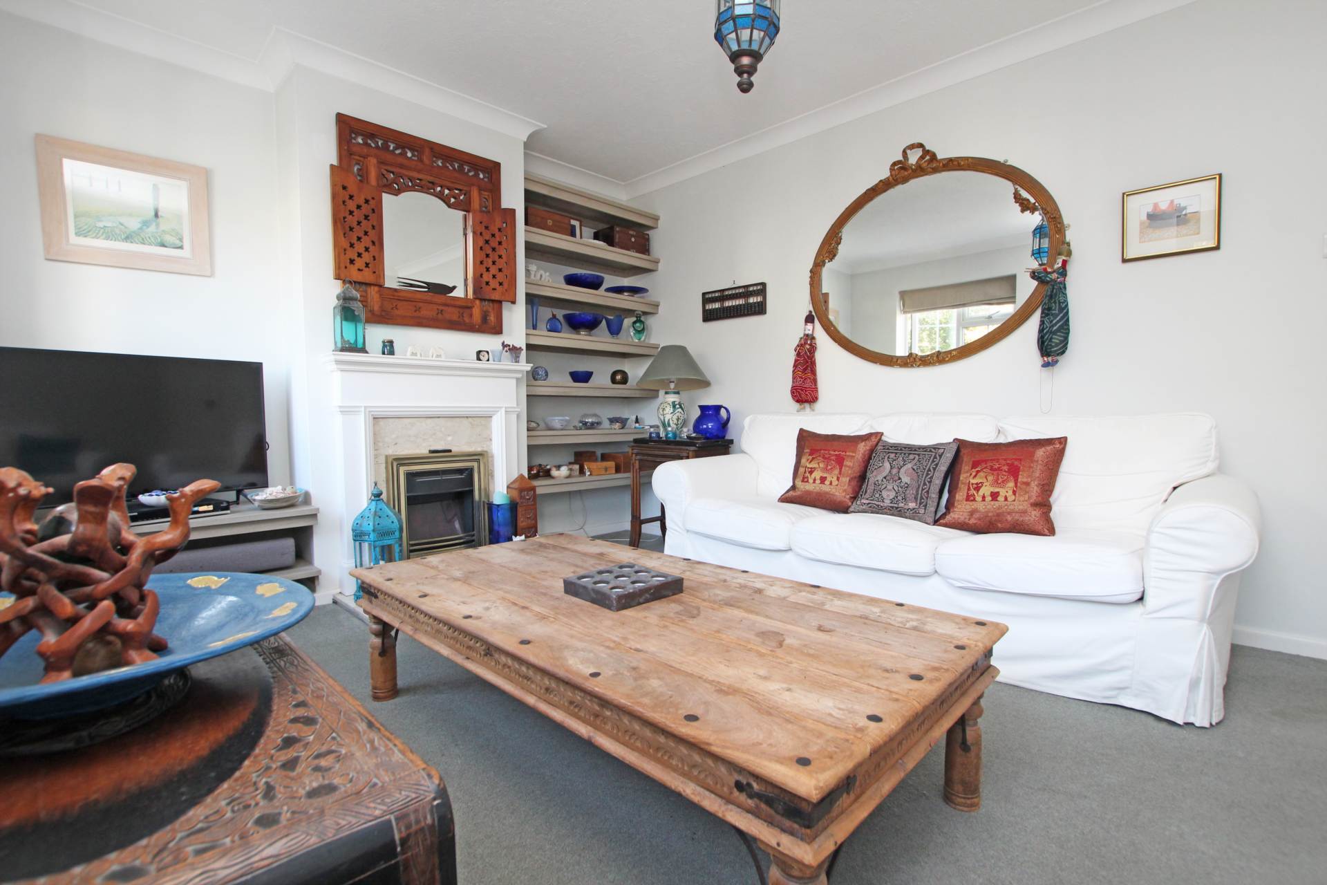 Fairfield Road, Eastbourne, BN20 7LX, Image 11
