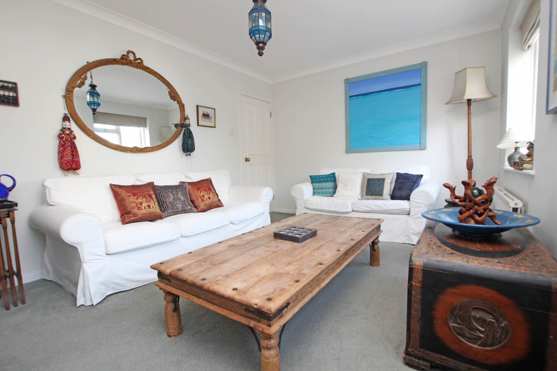 Fairfield Road, Eastbourne, BN20 7LX, Image 12