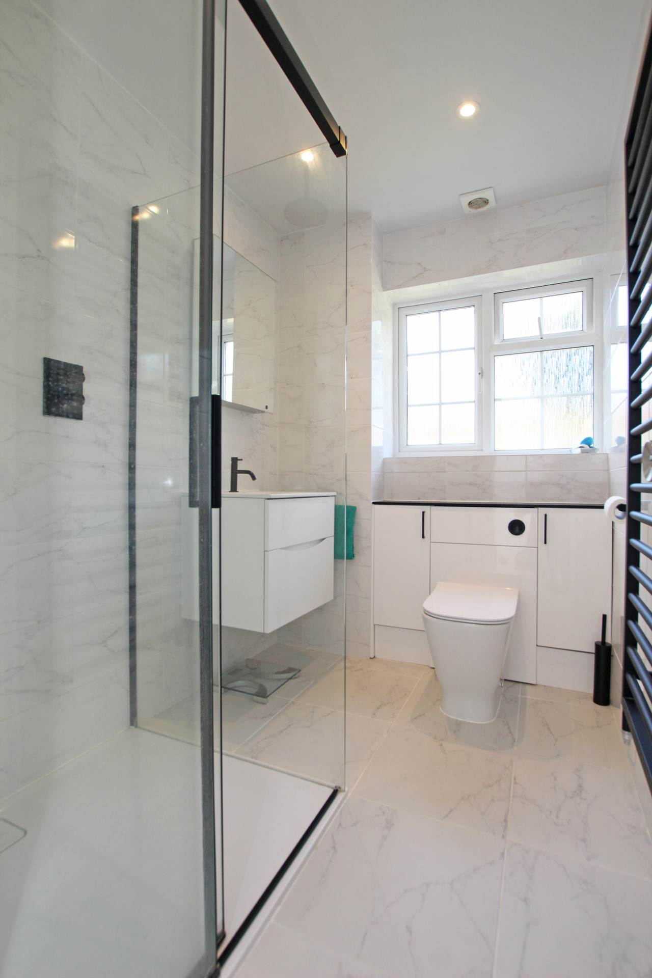 Fairfield Road, Eastbourne, BN20 7LX, Image 13