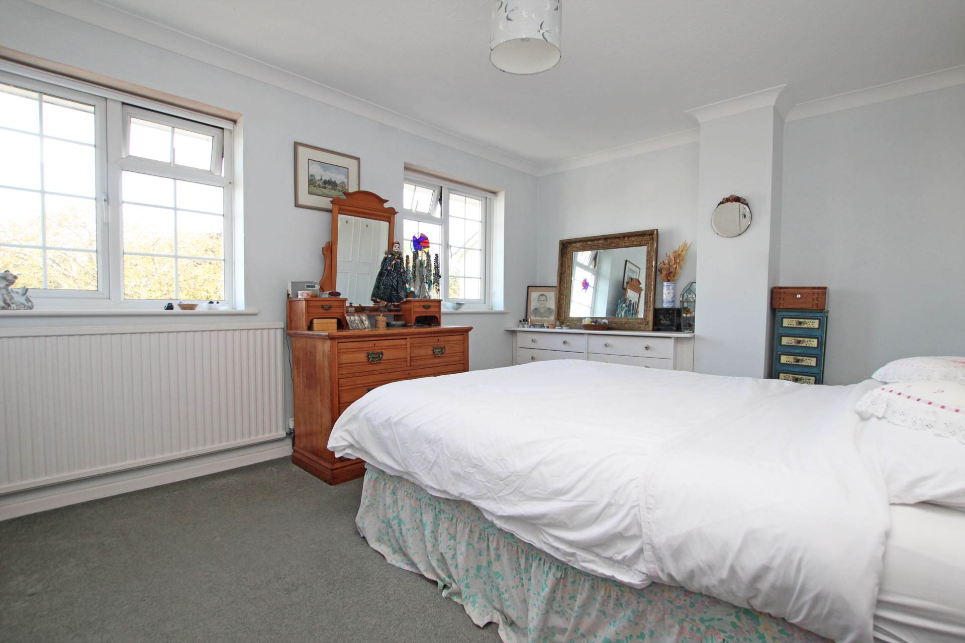 Fairfield Road, Eastbourne, BN20 7LX, Image 14