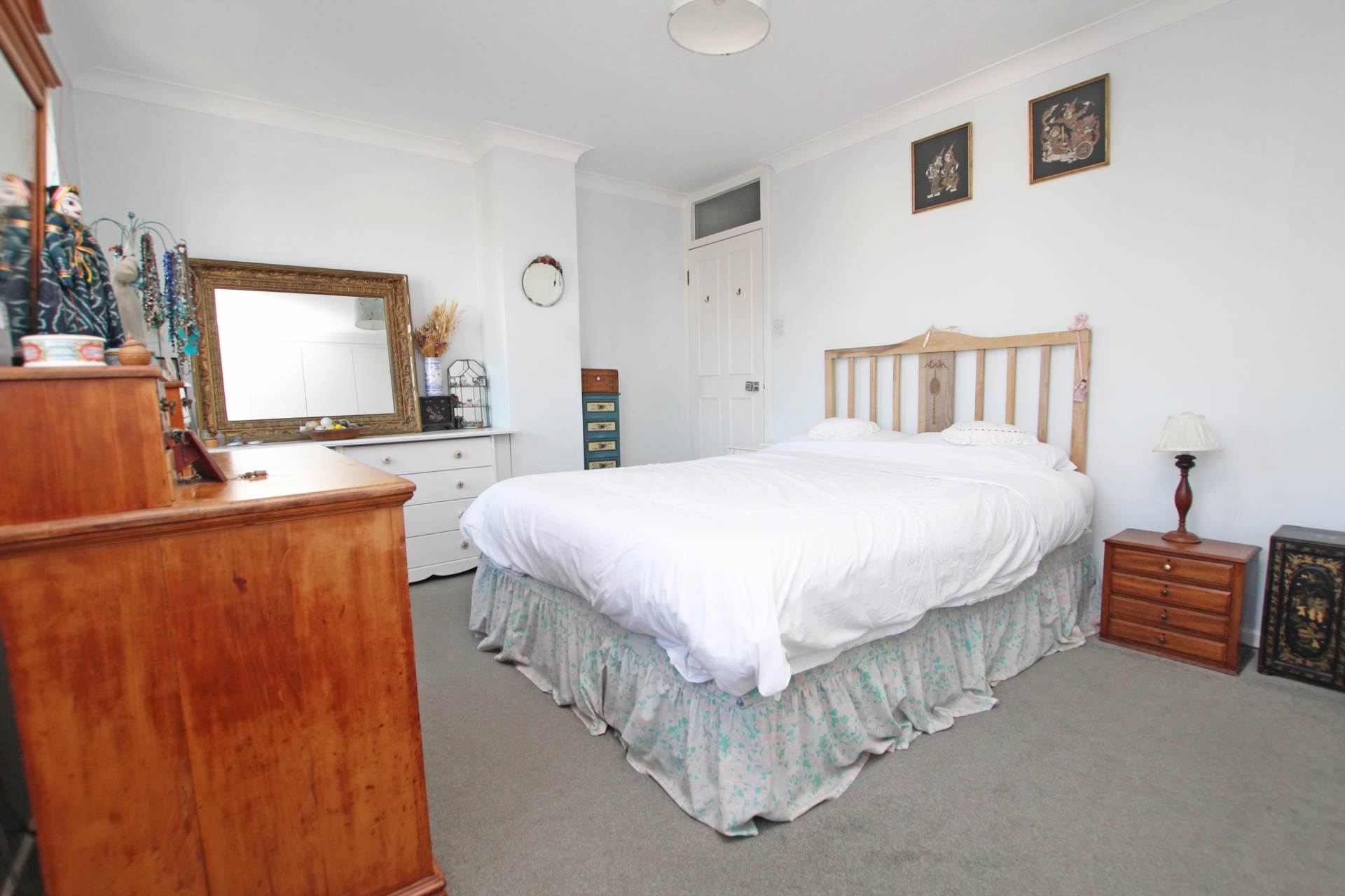 Fairfield Road, Eastbourne, BN20 7LX, Image 15