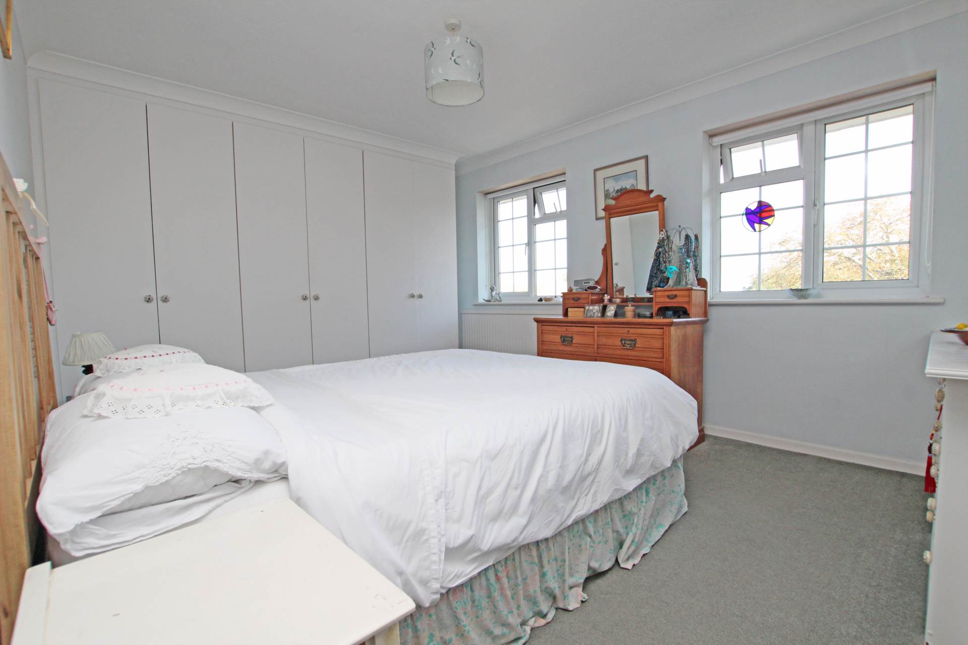 Fairfield Road, Eastbourne, BN20 7LX, Image 16