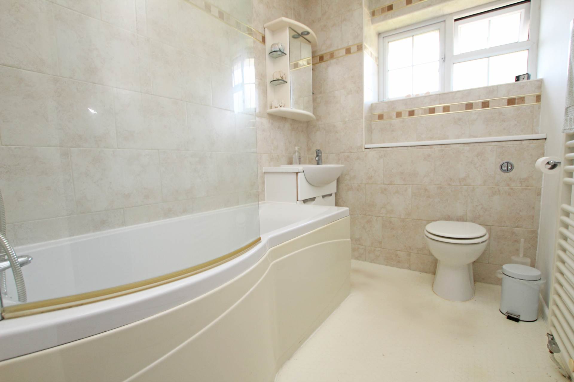 Fairfield Road, Eastbourne, BN20 7LX, Image 17