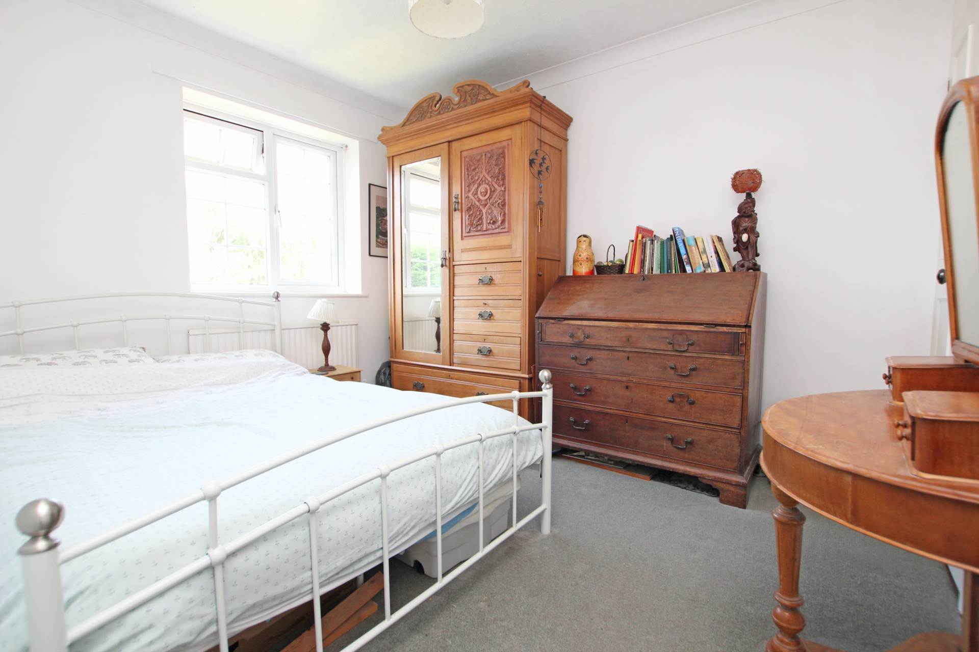Fairfield Road, Eastbourne, BN20 7LX, Image 18