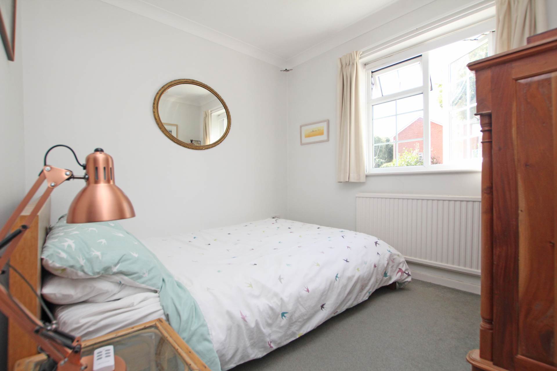 Fairfield Road, Eastbourne, BN20 7LX, Image 19