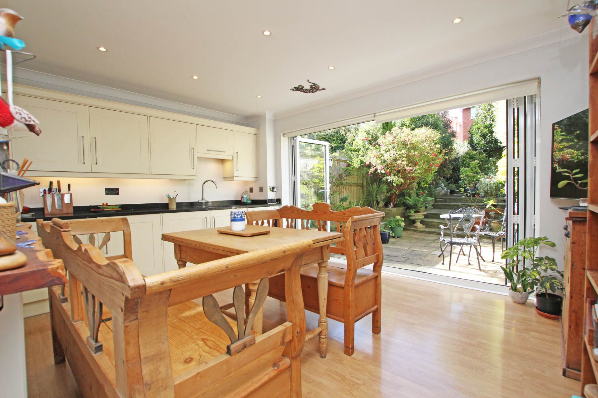 Fairfield Road, Eastbourne, BN20 7LX, Image 2